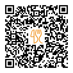 QR-code link para o menu de Pizzeria La Mia Famiglia