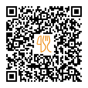 QR-code link para o menu de Dr. Gerald Mauriello