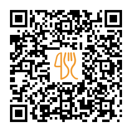 QR-code link para o menu de The Harwood House