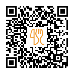 QR-code link para o menu de При Къци