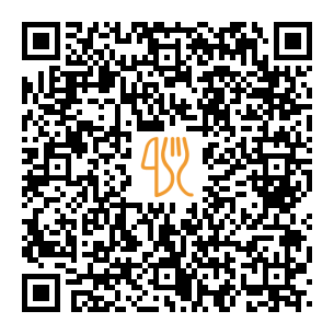QR-code link para o menu de Jū Jiǔ Wū Xiào Yuán～eden～ Hé Gē Shān Běn Diàn