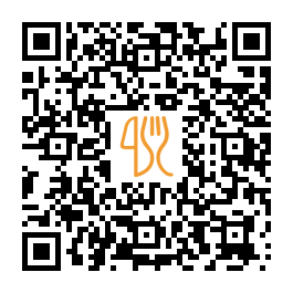 QR-code link para o menu de De Notre Cusine