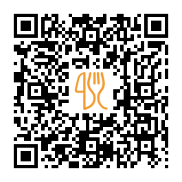 QR-code link para o menu de Serenity Room