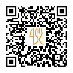 QR-code link para o menu de Itamae