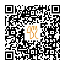 QR-code link para o menu de Hippogrill