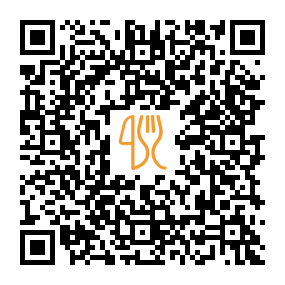 QR-code link para o menu de Skincare By Sarah Nelson