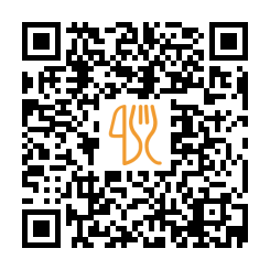QR-code link para o menu de Little Caesars Pizza