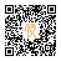 QR-code link para o menu de Nuevo Edi