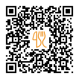 QR-code link para o menu de Drunk Factory Snacks