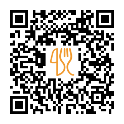 QR-code link para o menu de El Firalet D'en 6q