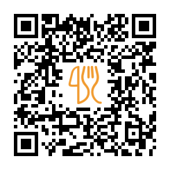 QR-code link para o menu de Dany Burguer