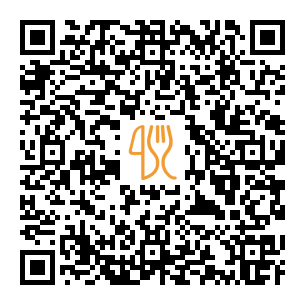 QR-code link para o menu de Spin Brite Laundry Tanning