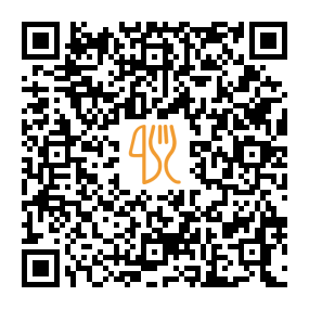 QR-code link para o menu de Wok Tao