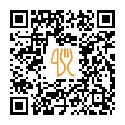 QR-code link para o menu de Pizzaiolos Ebo