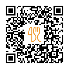 QR-code link para o menu de Johnny's Java