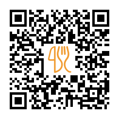 QR-code link para o menu de E. Biester