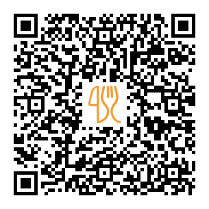 QR-code link para o menu de Lupe Tortilla Corporate Headquarters