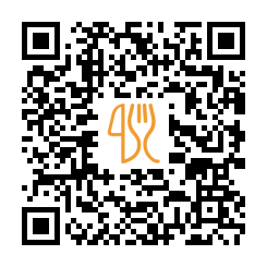 QR-code link para o menu de Happe