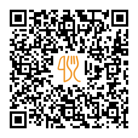 QR-code link para o menu de Wasabi Sushi