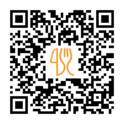 QR-code link para o menu de Spot