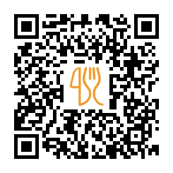 QR-code link para o menu de Cork