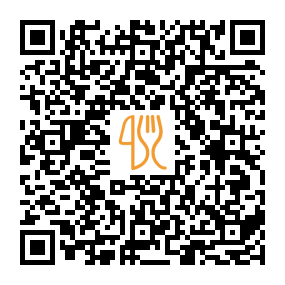 QR-code link para o menu de Slick Manscape Waxing Studio