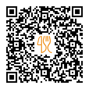 QR-code link para o menu de Flavors of Taiwan