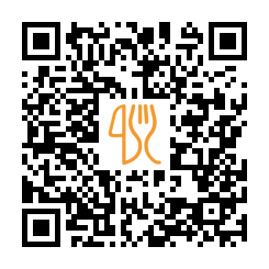 QR-code link para o menu de O Filé