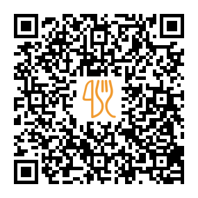 QR-code link para o menu de Asi Es La Pizza Mucho Mas