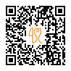 QR-code link para o menu de Ginos