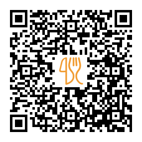 QR-code link para o menu de Mi Chela Lomas Residencial