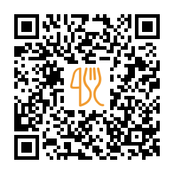 QR-code link para o menu de Stockman's