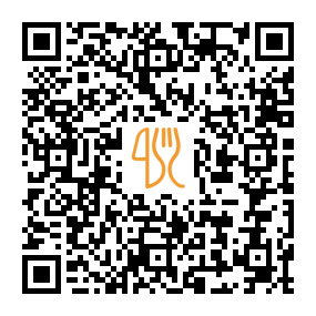 QR-code link para o menu de Rebel Taqueria