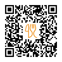 QR-code link para o menu de Casa 9