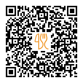 QR-code link para o menu de Ku Gua Wonderworld Foodcourt