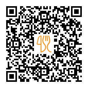 QR-Code zur Speisekarte von Pecado Da Carne