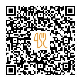 QR-code link para o menu de Smithfield 's Chicken 'n -b-q