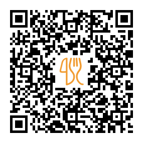 QR-code link para o menu de The Cone Shop And Car Wash