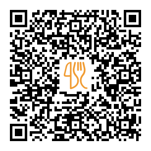 QR-code link para o menu de Gringo's Mexican Kitchen {the Woodlands}