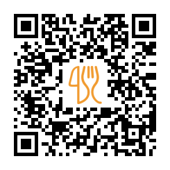 QR-code link para o menu de Joe