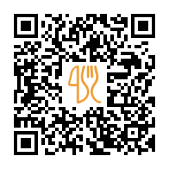 Carte QR de Brauner