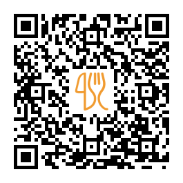 QR-code link para o menu de Solanki Namkeen