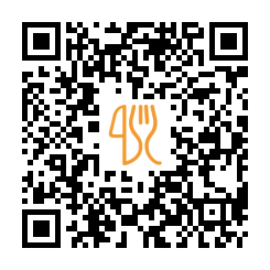 QR-code link para o menu de La Mota