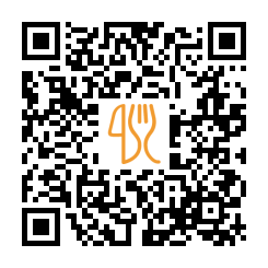 QR-code link para o menu de Firelight