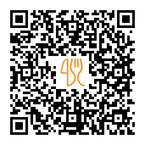 QR-code link para o menu de Pintxaki