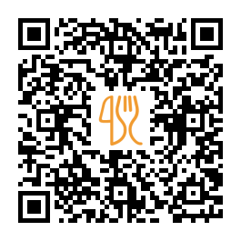 QR-code link para o menu de Chinese Panda