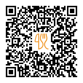 QR-code link para o menu de Southglenn Massage