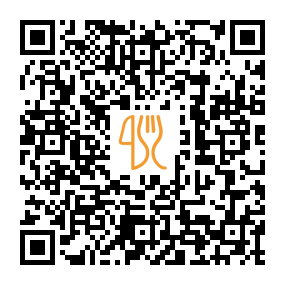 QR-code link para o menu de Kanishka Dosa Point