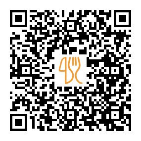 QR-code link para o menu de La Modelo Cerveza De Garaje