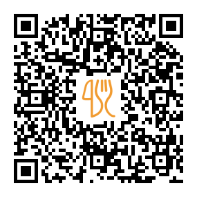 QR-code link para o menu de Ebun Restaurant